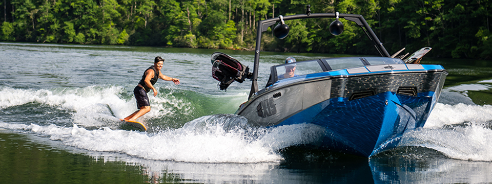 エッセンシャルコンフォート concrete wakeboard コンクリート