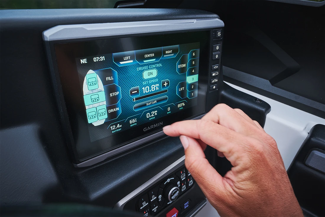 サムネール画像