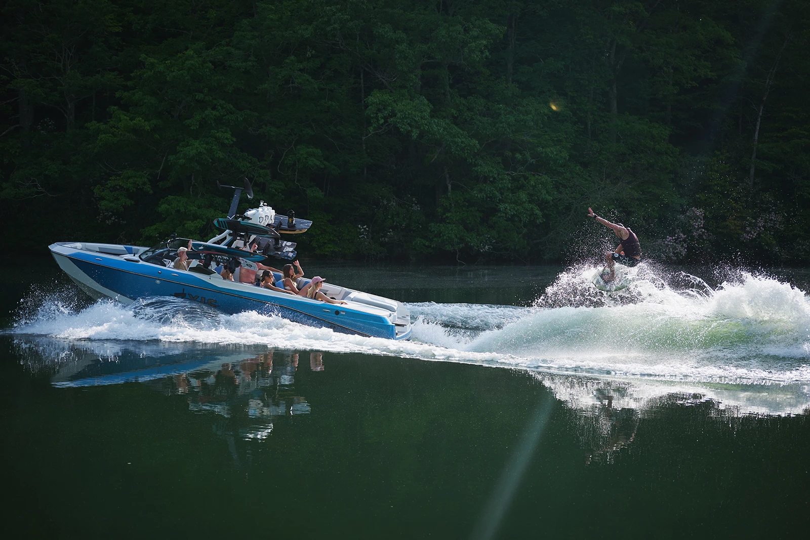 サムネール画像