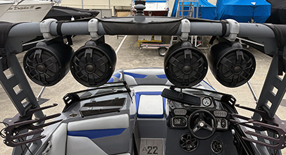 サムネール画像