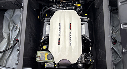 サムネール画像