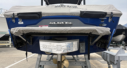 サムネール画像