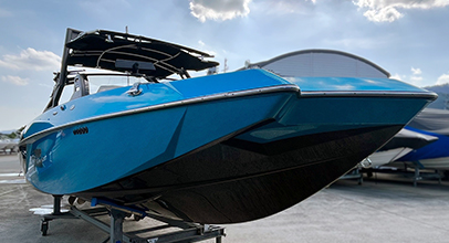 サムネール画像