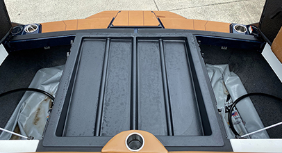 サムネール画像