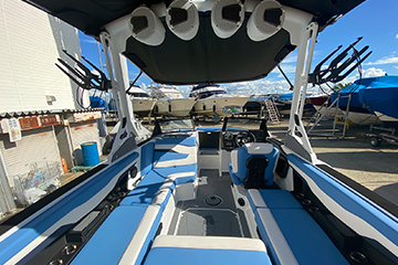 サムネール画像