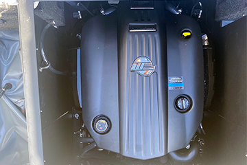 サムネール画像